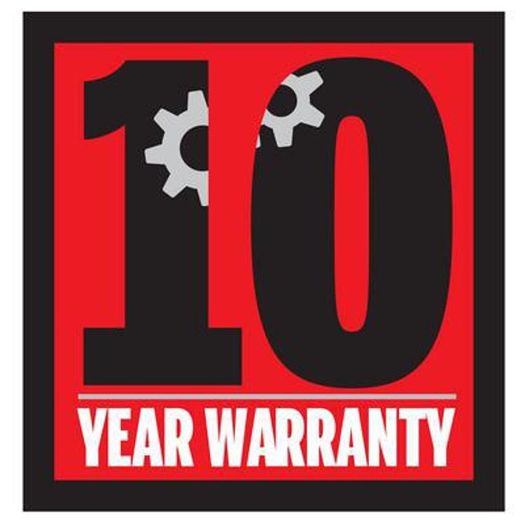 G2 Chrysler 9.25 Inch Aluminum Cover Black - 40-2028ALB - Image 13