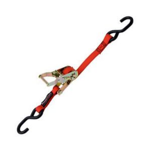MasterCraft Safety 1 Inch x6' Strap - 400003