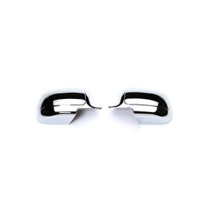 Deluxe Door Mirror Cover