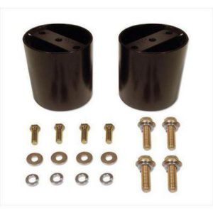 Tuff Country Air Bag Adapter - 40003