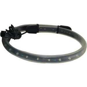 Vision X Lighting Truck Bed 4 Foot Light Kit White - 4008892