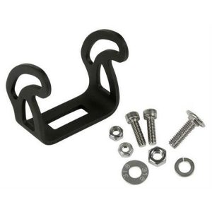 Rigid Industries D-Series Bracket Kit - 40184