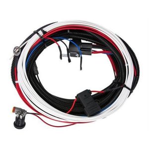 Rigid Industries Back Up Light Kit Harness - 40192