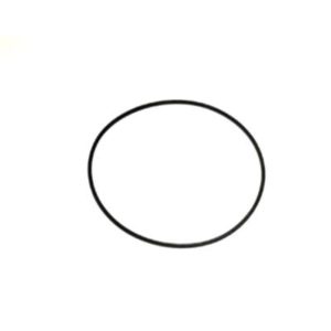 Mile Marker Hub O-Ring - 402.03