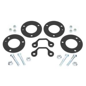 Rough Country Bronco 1" Leveling Kit - 40300