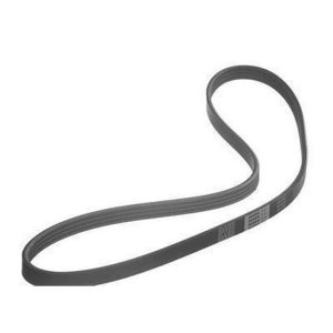 Powermaster Serpentine Drive Belt - 4030240