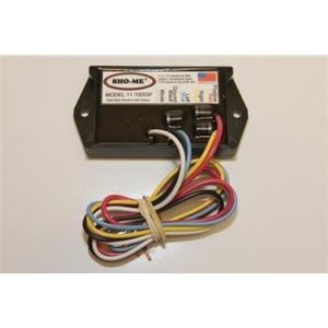 Rigid Industries LED Flasher Unit - 40312