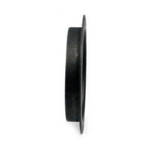 Dana Spicer Dana 30 Stub Axle Slinger - 40589