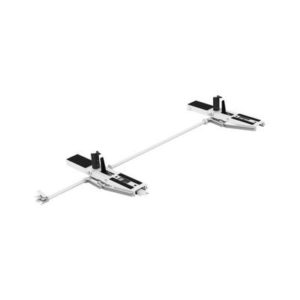 Kargo Master Drop Down Ladder Rack - 4099H