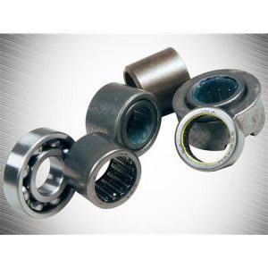 Centerforce Pilot Bearing - 41003