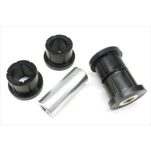 TeraFlex FlexArm Bushing Repair Kit - 4106401
