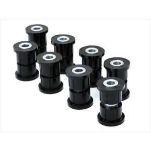 TeraFlex FlexArm Bushing Repair Kit - 4106416