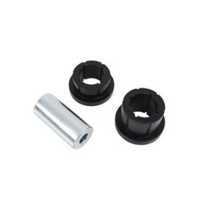 TeraFlex FlexArm Bushing Repair Kit - 4106501