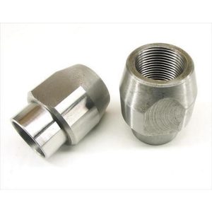 TeraFlex Weldable Threaded Insert - 4107122