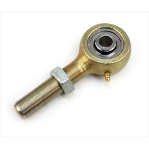 TeraFlex Trackbar Flex End - 4115102
