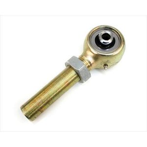 TeraFlex Large Angled Rod End - 4116250