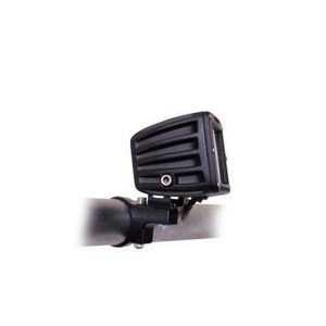 Rigid Industries 1.125 Inch Horizontal Bar Mount - 41240