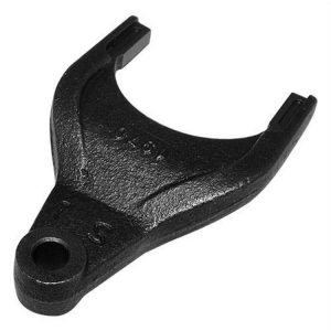 Crown Automotive Axle Shift Fork - 4137727