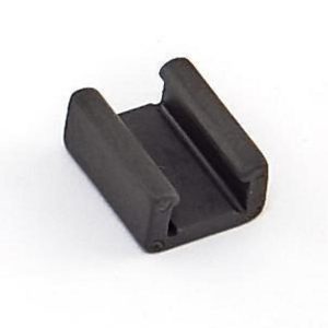 Crown Automotive Servo Motor Retaining Clip - 4137731