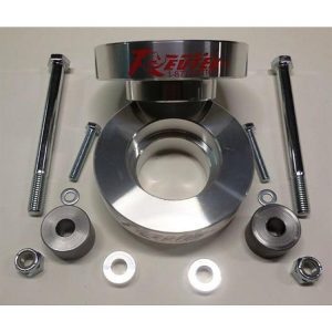 Revtek 1.5 Inch Leveling Lift Kit - 415