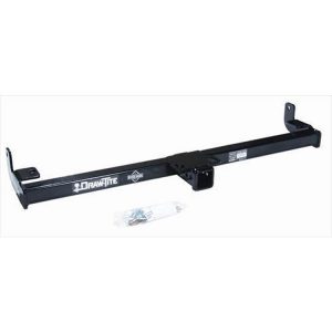 DrawTite Class III/IV Max-E-Loader Trailer Hitch - 41531