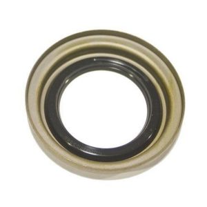 Dana Spicer Dana 60 Axle King Pin Lower Seal - 41777