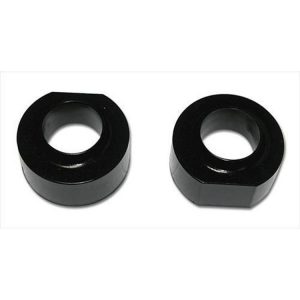 Tuff Country 1.5 Inch Coil Spring Spacer Lift Kit - 41800