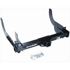 DrawTite Class V Ultra Frame Hitch - 41933