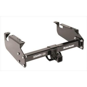 DrawTite Class V Ultra Frame Hitch - 41943