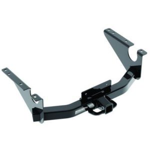 DrawTite Class V Ultra Frame Hitch - 41948