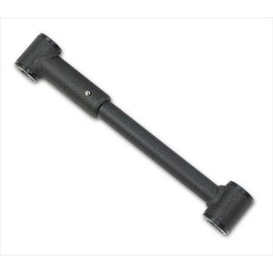 Tuff Country EZ-Flex Control Arm - 41990