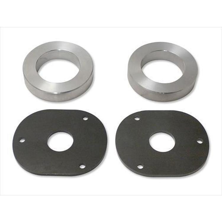 Tuff Country 1.75 Inch Leveling Lift Kit - 42006