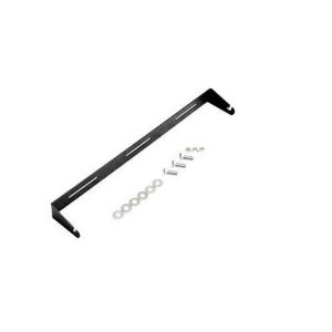 Rigid Industries 20 Inch SR-Series Light Cradle (Black ) - 42090