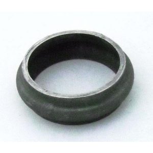 Dana Spicer Dana 35 Crush Sleeve - 42102