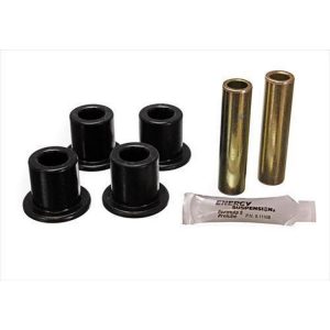 Energy Suspension Shackle Bushing Set - 4.2152G