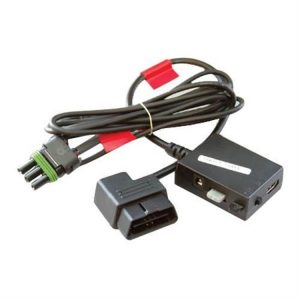Bully Dog 6.7L Cummins Unlock Cable - 42214