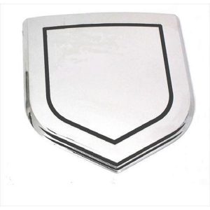 AMI Grille Emblem - 42303