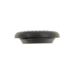 Dorman PCV Grommet - 42344