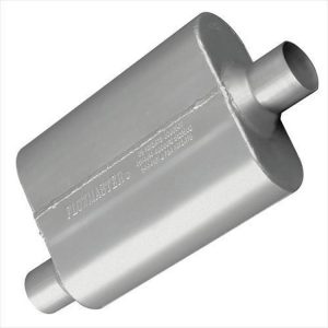 Flowmaster 40 Series Muffler - 42441