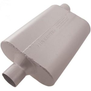 Flowmaster 40 Series Muffler - 42442