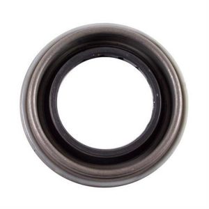 Pinion Seal