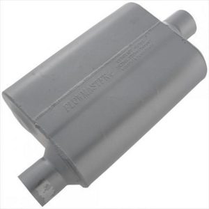 Flowmaster 40 Series Muffler - 42541
