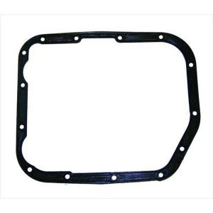 Crown Automotive Transmission Oil Pan Gasket - 4295875AC