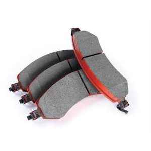 TeraFlex Big Brake Kit - 4303430