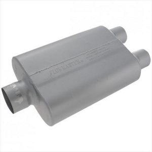 Flowmaster 40 Series Muffler - 430402