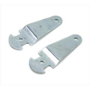 TeraFlex Brake Line Extension Bracket - 4304400