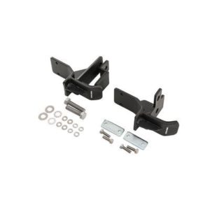 Rhino-Rack Pioneer Hi-Lift Jack Bracket - 43101
