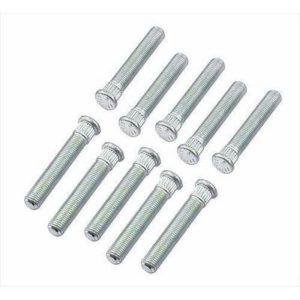 Mr. Gasket Company Competition Wheel Stud - 4310G