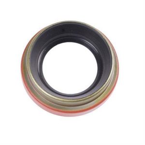 Omix-ADA Axle Oil Seal - 43116