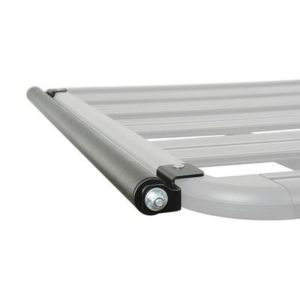 Rhino-Rack Pioneer 48" Roof Rack Roller - 43130